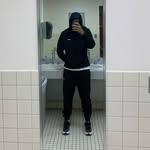 Derek Sánchez - @dereksan777 - Instagram