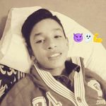 Derek Sanchez - @derek.sanchez.3781 - Instagram