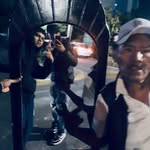 Derek Sánchez - @derek__sanchez_ - Instagram