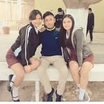 Derek Sanchez - @derek.sanchez.94801 - Instagram