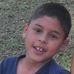 Derek Sanchez - Facebook