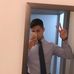 Derek Sanchez - Facebook