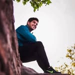 Derek Sanchez - @soydereksanchez - Instagram