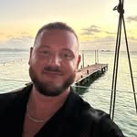 Derek Sanchez - @tiburonsmtx - Instagram