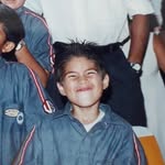 Derek Sánchez - @derekschz - Instagram
