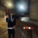 D'erek S'anchez - @dereksanchez852 - Instagram