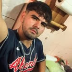 Derek Sanchez - @derek_d.e.s - Instagram