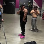 Derek Sanchez - @derek_sanchez0 - Instagram
