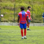 derek Sanchez🇩🇴🇬🇹🇨🇵 - @d_sanchez1019 - Instagram