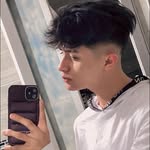 Derek Sanchez - @lxderek_o - Instagram