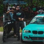 Derek Sanchez - @derek_sanchez13 - Instagram