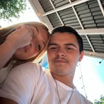 Derek Sanchez - @dereksanchez25 - Instagram