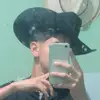 Derek Sanchez🧿📿🔫 - @derek_sanchez3 - TikTok