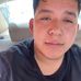 Derek Sanchez  - Facebook