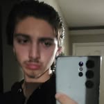Derek Sánchez - @de_re_k_ - Instagram