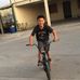 Derek Sanchez - Facebook