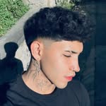 derek sanchez ★ - @dereksnchz813 - Instagram
