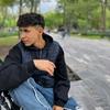 Derek Sanchez 🕷️ - @dereksanchez813 - TikTok