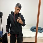 Derek Sanchez Valido - @derek_elgeneral - Instagram