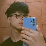 Derek Sanshez - @derek._.sanchez - Instagram