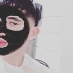 Derek Ssj - @derek_sanchez__ - Instagram