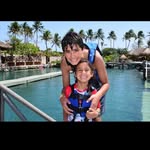 dereksanchez - @derek_sanchez.9 - Instagram