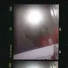 dereksanchez - @dereksanchez280 - TikTok