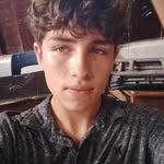 Derek™ - @derek_sanchez_segura - Instagram