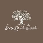 Гребінці, щітки, масажери із сандалового дерева 🌿 - @beauty_im_bloom - Instagram