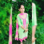 Deeksha dhiman sandal💕 - @deeksha8101 - Instagram