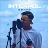 der skandal - @der.skandal4 - TikTok