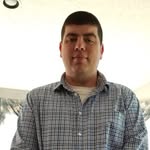 Derek Sandall - @sandallderek - Instagram