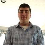 Derek Sandall - Facebook