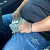 Derek Sandoval - @derek_5oh - TikTok