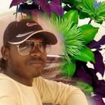 Tarak Sanda - Facebook