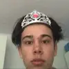 🧚🏻 👁👄👁 🧚🏻 - @_sanderekk_ - TikTok
