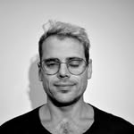 Derek Clifford Sandbeck - @dcsandbeck - Instagram