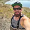 Derek Sand - @dereksand - TikTok