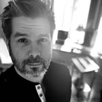 Derek Sandbeck - @enter_sandbeck - Instagram