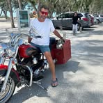 Derek Sandberg - Facebook