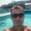 dereksandberg8 - @dereksandberg8 - TikTok