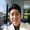 Dereksandberg - @dereksandberg - TikTok