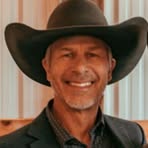 Derrik Sandberg - Facebook