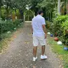 Dereck Sander - @dereck_025 - TikTok