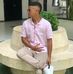 Dereck Sander - Facebook