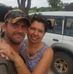 Derek Sander - Facebook