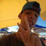 Derek Sander - @derek_sander - Instagram