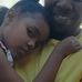 Derek Sander - Facebook