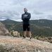Derek Sander - Facebook