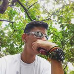 Derek Sander - @dk__barber - Instagram